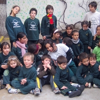 articulacion-colegio-con-jardin.jpg