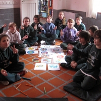 mandalas-en-la-escuela.jpg