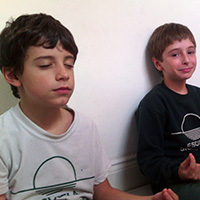 meditacion-en-la-escuela.jpg