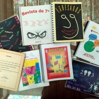 obras-realizadas-por-alumnos-en-taller-literario.jpg