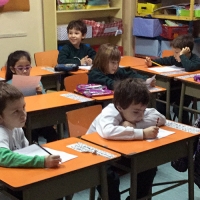 segundo-grado-escuela-primaria-siglo-nuevo.jpg