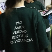 uniformes-escuela-siglo-nuevo.jpg