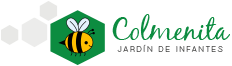 logocolmenitac