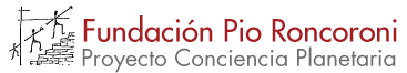 pio-roncoroni