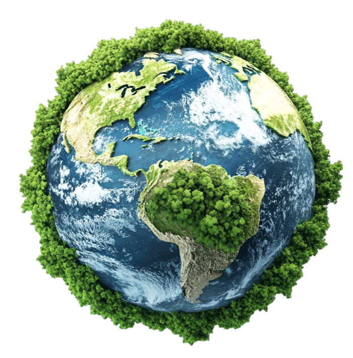 tierra-verde-futuro-sostenible-nuestro-planeta-exuberante-vegetacion-conservacion-medio-ambiente-ecologia-global-mundo-ecologico-renderizado-3d