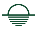 ESN-Logo-04